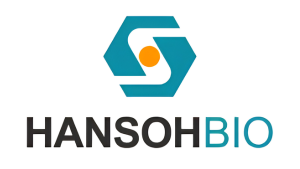Hansoh Bio Testimonial Logo
