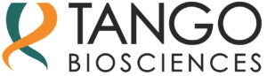 Tango Biosciences Logo