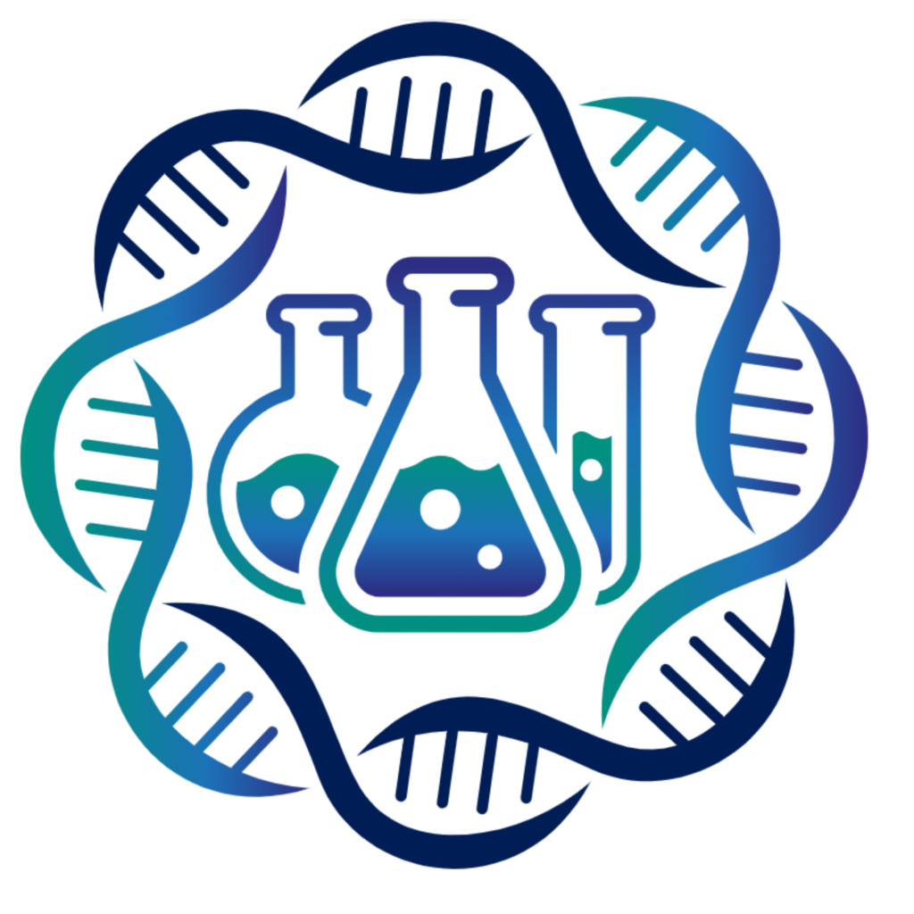 Oligonucleotide Analytical Development & CMC Summit event logo for oligonucleotide manufacturing and analytical development.