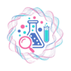 Oligonucleotide-Based Therapeutics Summit logo promoting RNA chemistry and precision delivery innovation.