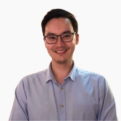 Alexander McDermott, Senior Scientist in Peptide Chemistry at AstraZeneca and speaker at Peptide-Based Therapeutics Europe.