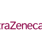 Astrazeneca