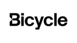 Bicycle Therapeutics logo representing an attending company at Peptide-Based Therapeutics Europe.