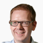 Christian Heinis