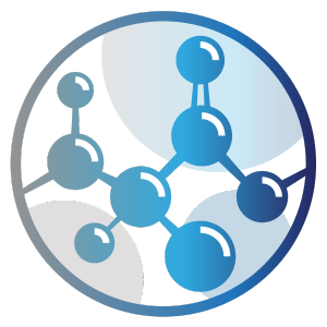 Peptide-Based Therapeutics Summit event logo for peptide drug discovery and therapeutic innovation.