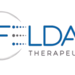 Feldan Therapeutics