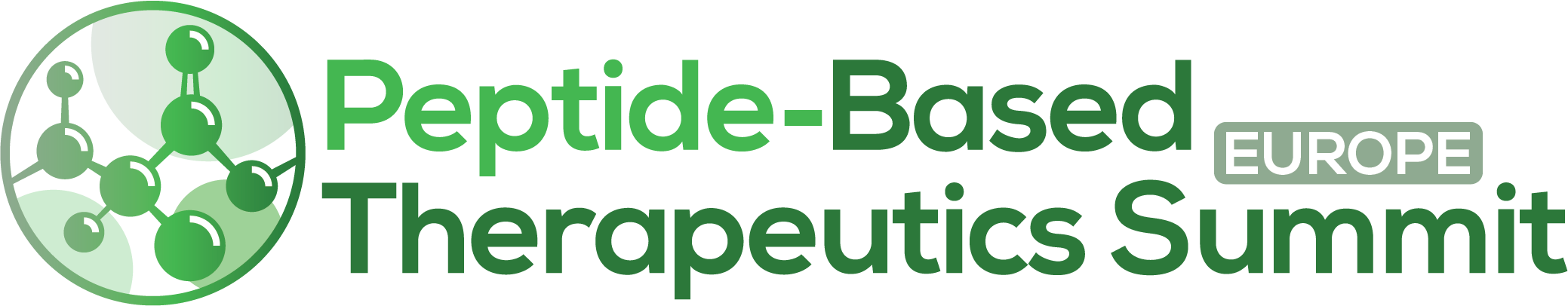 HW260709-71492-Peptide-Based-Therapeutics-Summit-Europe-logo-Brand-Col.png