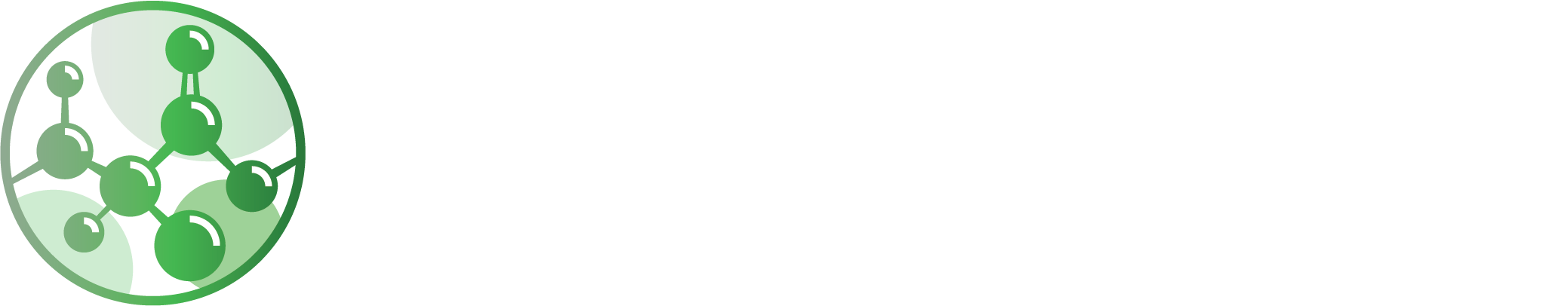 HW260709-71492-Peptide-Based-Therapeutics-Summit-Europe-logo-Brand-W.png