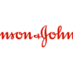 Johnson & Johnson