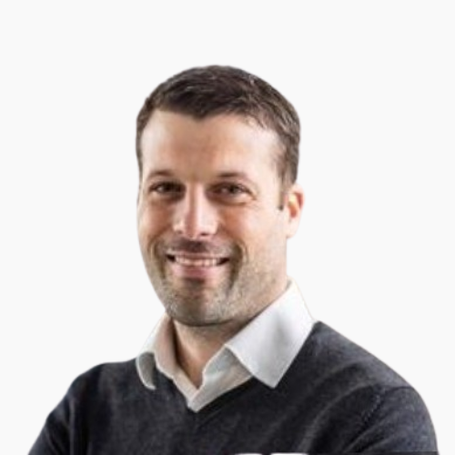 Nicholas Morely, Associate Director of Analytical Science CMC at Bicycle Therapeutics plc.