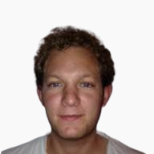 Philip Sassene, Scientific Director at Novo Nordisk and peptide therapeutics expert.