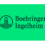 Boehringer Ingelheim