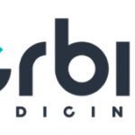 Crbis