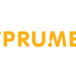cyprumed