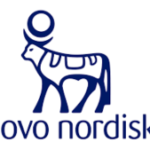 novo nordisk