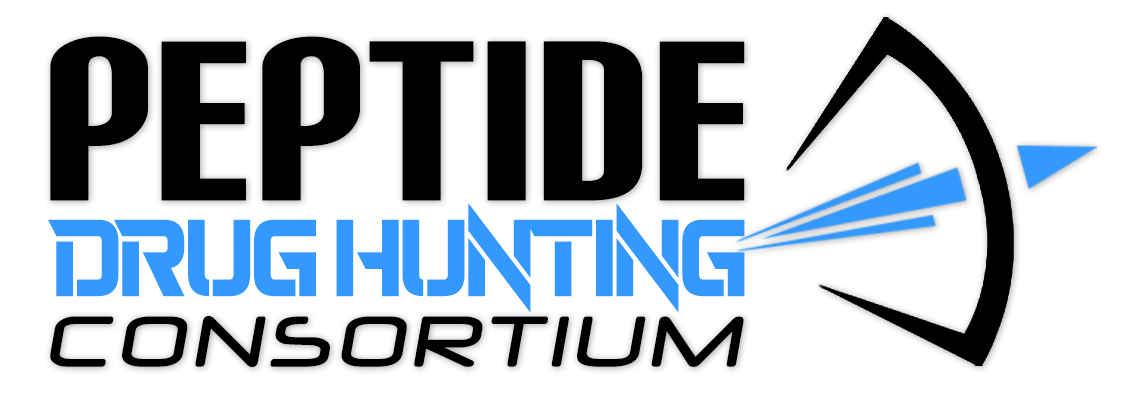 PDHC-Logo